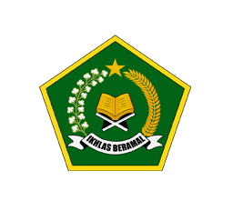 Monev Dana BOS Tahun 2025